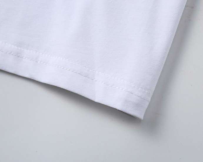 Dior T Shirts Short _SKUDiorM-3XL8qn0433932